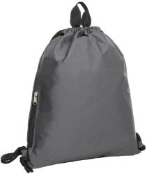 Halfar Rucsac cu cordon JOIN - Antracit (1813055-14621)