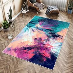 Conceptum Hypnose Szőnyeg (60 x 100) Többszínű Hmnt764
