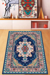 Conceptum Hypnose Carpet (150 x 240) Multicolor Vetus Poema