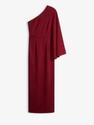 Bonprix B. p. c Ruha Maxi Egyvállú 54-ES