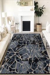Conceptum Hypnose Carpet (80 x 150) Multicolor Womsta