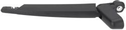 topran Brat stergator, parbriz TOPRAN 702 549 (702 549) - fixbox