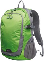 Halfar Rucsac STEP - Apple green (1813063-14682)