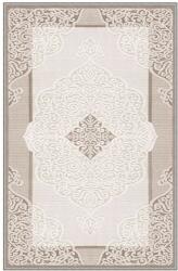 Conceptum Hypnose Carpet (120 x 180) Multicolor Eexfab615