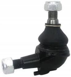 Denckermann Wah. l/p Csapszeg Mercedes E210 95- C202