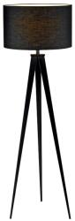 ELMARK Tomy állólámpa 1XE27 D400X1550mm Elmark (ELM 955TOMY1F)