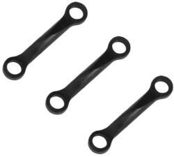FlywingRc Flywing Swashplate linkage rod (FL413)