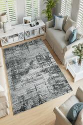 Conceptum Hypnose Carpet (60 x 100) Multicolor W1220 - Multicolor