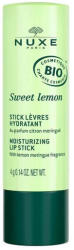 NUXE Sweet Lemon Ajakápoló stift (4g)