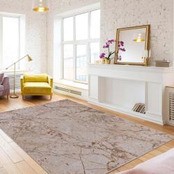 Conceptum Hypnose Rug (80 x 150) Brown Woopamuk397