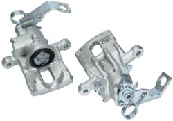 KAMOKA Etrier frana KAMOKA JBC0564 (JBC0564) - fixbox