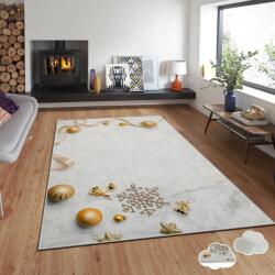 Conceptum Hypnose Carpet (120 x 180) Multicolor Asr - Crpt - 69