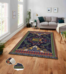 Conceptum Hypnose Carpet (80 x 140) Multicolor Asr Crpt-1