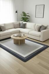 Conceptum Hypnose Carpet (100 x 160) Multicolor Onne 100 x 160
