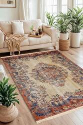 Conceptum Hypnose Carpet (100 x 150) Multicolor 194