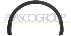 PRASCO latire, aripa PRASCO VG7601584 (VG7601584)