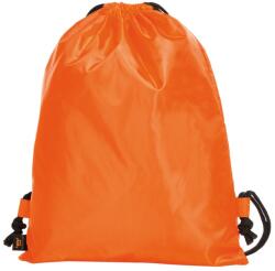 Halfar Rucsac cu cordon SPORT - Oranj (1802716-3285)