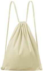 MALFINI Rucsac Easygo - Naturală | uni (92210XX)