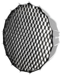 Caruba Pro méhsejtrács Quick Softbox Mark II - 70 cm softboxhoz (D242871)