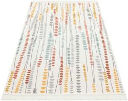 Conceptum Hypnose Carpet (80 x 300) Multicolor Ar 34 - Multy