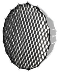 Caruba Pro méhsejtrács Quick Softbox Mark II - 120 cm softboxhoz (D242891)
