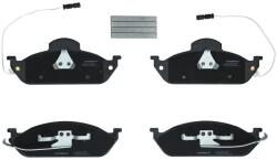 KAMOKA Set placute frana KAMOKA JQ1012800 (JQ1012800)
