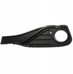 AutoDor Bmw 4 F32/F33/F36/F82 2013-2020 Bal Első Lökhárító Rács