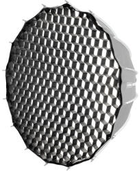 Caruba Pro méhsejtrács Quick Softbox Mark II - 180 cm softboxhoz (D242901)