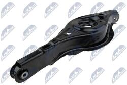 NTY Brat, suspensie roata NTY ZWT-MZ-083 (ZWT-MZ-083)