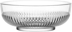  Hermia Glass Bowl Transparent LV-TOK287R6
