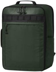 Halfar Rucsac de călătorie ACTIVE - Închisă verde (1818015-15767)