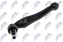 NTY Brat, suspensie roata NTY ZWD-BM-049A (ZWD-BM-049A)