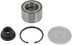 Moog Set rulment roata MOOG PE-WB-11429 (PE-WB-11429) - fixbox