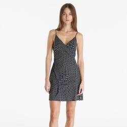 Calvin Klein Ck Calvin Klein Eredeti Ruha M - allegro - 22 690 Ft