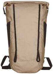 Halfar Rucsac EXPLORE - Bej (1818054-15820)