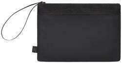 Halfar Organizator din plasă READY - Neagră | M (1818074-16230-3796)