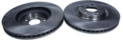 MAXGEAR Disc frana MAXGEAR 19-4695 (19-4695)