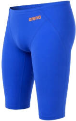 arena powerskin veloce jammer neon blaze 3xs - uk26