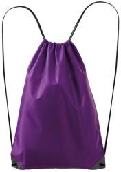 MALFINI Rucsac pentru spate Energy - Violet | uni (91264XX)