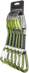  CAMP Orbit Mixed Express KS 12cm 6-Pack (8005436131474)
