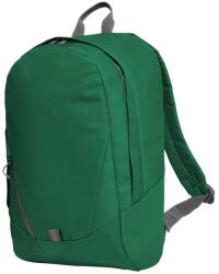 Halfar Rucsac școală SOLUTION - Verde (1813355-15000)