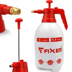Fixem Kézi Permetező 3L (FX6003)