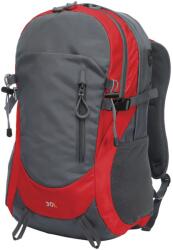 Halfar Rucsac de drumeție TRAIL - Roșie (1809123-15067)