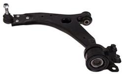 MTR Brat, suspensie roata MTR 12191313 (12191313) - fixbox