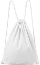 MALFINI Rucsac Easygo - Albă | uni (92200XX)