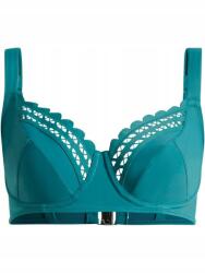 Bonprix 40-ES Bikini Felső 80E