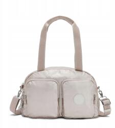 Kipling női válltáska nylon