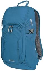 Halfar Rucsac turistic OUTDOOR - Albastră (1818026-15638)