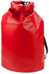 Halfar Geantă impermeabilă SPLASH 19l - Roșie (1809787-12775)