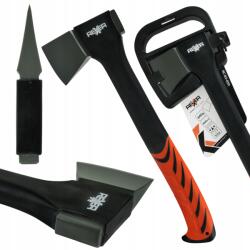 Rexxer Fejsze Hasító Fejsze Ékkel 1250g (RC-03-031)
